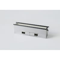 �ؒY�p�R�����@�U�O�O�~�P�S�O�@�s�l�|�U�P�S�@�P��