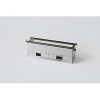 �ؒY�p�R�����@�T�P�O�~�P�S�O�@�s�l�|�T�P�S�@�P��