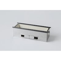 �ؒY�p�R�����@�U�O�O�~�Q�S�O�@�s�l�|�U�Q�S�@�P��