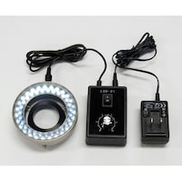 ���F�k�d�c�Ɩ����j�b�g�@�w�q�X�S�U�O�`�b