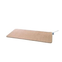 �d�C�z�b�g�J�[�y�b�g�P���p�@�J�o�[�t�@�y�b�|�P�O�r�l�@�P��