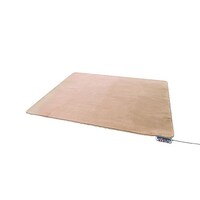 �d�C�z�b�g�J�[�y�b�g�R���p�@�J�o�[�t�@�y�b�|�R�O�r�l�@�P��