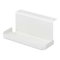 �d�q�J���e���S���p�A�_�v�^�[�z���_�[