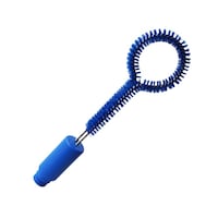 �o�[�L���[�g�v���X�@�r���s�b�g�u���V�@�w