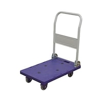 �܂肽���ݎ�������ԁu�É^�v�P�T�O�a�k�@�l�o�g�|�P�T�O�o�@�a�k�@�P��