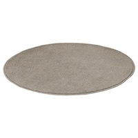 �t�B�b�e�B���O���[���p�J�[�y�b�g�@�O���[�@���a�V�S�����@�U�P�|�S�Q�V�|�R�V�|�Q�@�P��