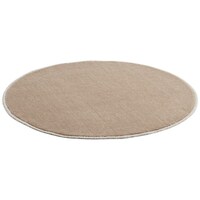 �t�B�b�e�B���O���[���p�J�[�y�b�g�@���C�g�u���E���@���a�V�S�����@�U�P�|�S�Q�V�|�R�V�|�P�P�@�P��