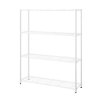 �X�`�[�����b�N�@���P�Q�O�~�����P�T�O�~���s�R�T�����@�z���C�g�@�S�i�@�U�P�|�W�P�W�|�R�S�|�Q�@�P��