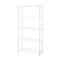 �X�`�[�����b�N�@���X�O�~�@�����P�W�O�~���s�R�T�����@�z���C�g�@�T�i�@�U�P�|�W�P�W�|�R�T�|�P�@�P��