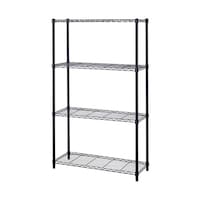 �X�`�[�����b�N�@���X�O�~�����P�T�O�~���s�R�T�����@�u���b�N�@�S�i�@�U�P�|�W�P�W�|�R�U�|�P�@�P��