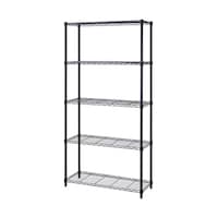 �X�`�[�����b�N�@���X�O�~�����P�W�O�~���s�R�T�����@�u���b�N�@�T�i�@�U�P�|�W�P�W�|�R�V�|�P�@�P��