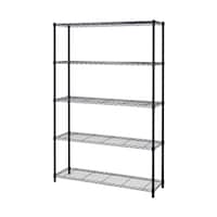 �X�`�[�����b�N�@���P�Q�O�~�����P�W�O�~���s�R�T�����@�u���b�N�@�T�i�@�U�P�|�W�P�W�|�R�V�|�Q�@�P��