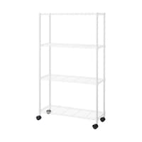 �X�`�[�����b�N�@���X�O�~�����P�T�O�~���s�R�T�����@�L���X�^�[�t���@�z���C�g�@�S�i�@�U�P�|�W�P�W�|�R�W�|�P�@�P��