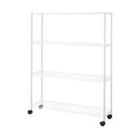 �X�`�[�����b�N�@���P�Q�O�~�����P�T�O�~���s�R�T�����@�L���X�^�[�t���@�z���C�g�@�S�i�@�U�P�|�W�P�W�|�R�W�|�Q�@�P��