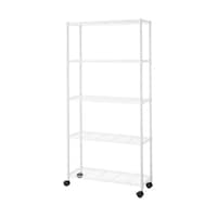 �X�`�[�����b�N�@���X�O�~�����P�W�O�~���s�R�T�����@�L���X�^�[�t���@�z���C�g�@�T�i�@�U�P�|�W�P�W�|�R�X�|�P�@�P��