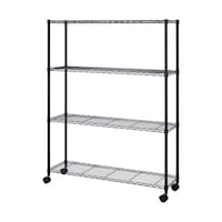 �X�`�[�����b�N�@���P�Q�O�~�����P�T�O�~���s�R�T�����@�L���X�^�[�t���@�u���b�N�@�S�i�@�U�P�|�W�P�W�|�S�O�|�Q�@�P��