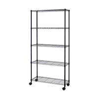 �X�`�[�����b�N�@���X�O�~�����P�W�O�~���s�R�T�����@�L���X�^�[�t���@�u���b�N�@�T�i�@�U�P�|�W�P�W�|�S�P�|�P�@�P��