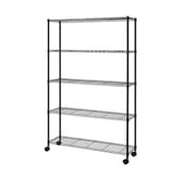 �X�`�[�����b�N�@���P�Q�O�~�����P�W�O�~���s�R�T�����@�L���X�^�[�t���@�u���b�N�@�T�i�@�U�P�|�W�P�W�|�S�P�|�Q�@�P��