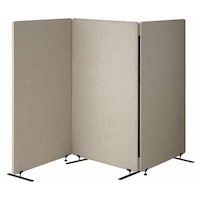 �z���p�[�e�B�V�����@�R�A�^�C�v�@�x�[�W��