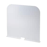 �J�E���^�[�p�d�؂�@�A�N�����p�l���@�U�P