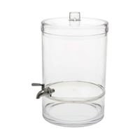 �|���J�[�{�l�[�g�@�E�H�[�^�[�T�[�o�[�@�U