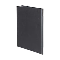 �y�R�ہz�J�o�[�t���j���[�u�b�N�@�`�S�@��