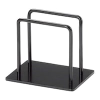 ���j���[�u�b�N���ā@�Q�������@�T�Q�|�V�P�U�|�Q�|�P�@�P��