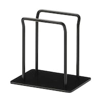 ���j���[�u�b�N���ā@�S�������@�T�Q�|�V�P�U�|�Q�|�Q�@�P��