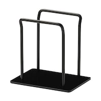 ���j���[�u�b�N���ā@�T�������@�T�Q�|�V�P�U�|�Q�|�R�@�P��