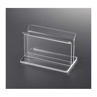 �A�N�������j���[�X�^���h�i�a���P�D�T�����j�P�O�@�T�Q�|�V�P�U�|�R�|�Q�@�P��