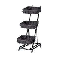 �o�o���o�X�P�b�g�t���R�i�X�^���h�@�p�^�@