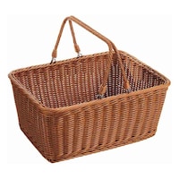 �o�o���o�X�P�b�g�@�������J�S�i�����t��