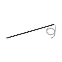 �y�I�v�V�����z���C���R���Z���g�@�}�O�l�b