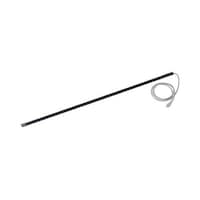 �y�I�v�V�����z���C���R���Z���g�@�}�O�l�b