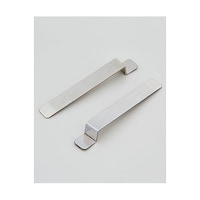 �y�I�v�V�����z���e�����V���[�P�[�X��p�@