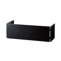 �y�I�v�V�����z�܂肽���ݎ����@���e����