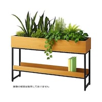 �v�����^�[�{�b�N�X�p�[�e�B�V�����@���P�Q