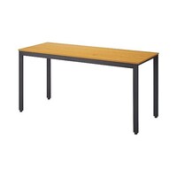 �~�[�e�B���O�e�[�u���@�i�`�������E�b�h�@���P�T�O�����~���s�U�O�~�����V�O�����@�U�P�|�W�R�O�|�V�U�|�Q�@�P��