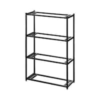 �Ԏd�؃��b�N�p�[�e�B�V�����{�̘g�@���W�O