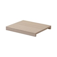 �y�I�v�V�����z�Ԏd�؃��b�N�p�[�e�B�V����