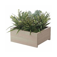 �y�I�v�V�����z�Ԏd�؃��b�N�p�[�e�B�V����