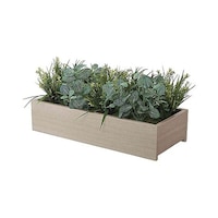 �y�I�v�V�����z�Ԏd�؃��b�N�p�[�e�B�V����