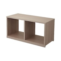 �y�I�v�V�����z�Ԏd�؃��b�N�p�[�e�B�V����