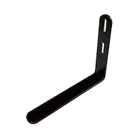 �y�I�v�V�����z�A���~�t���[���p�[�e�B�V��