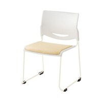 �X�^�b�L���O�`�F�A�@�z���C�g�@�P�Z�b�g�i�S�r���j�@�U�P�|�W�R�P�|�Q�U�|�P�@�P�Z�b�g