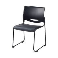 �X�^�b�L���O�`�F�A�@�u���b�N�@�P�Z�b�g�i�S�r���j�@�U�P�|�W�R�P�|�Q�U�|�Q�@�P�Z�b�g