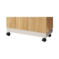 �y�I�v�V�����z�ؐ��v�����^�[�{�b�N�X�p�L