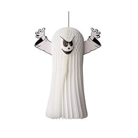 �n���E�B���n�j�J���@�S�[�X�g�@�z���C�g�@�T�V�|�R�R�|�P�|�P�@�P��