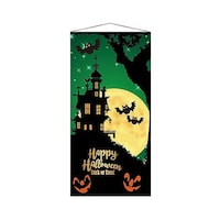 �n���E�B���^�y�X�g���[�@�O���[���n���E�B���@�T�V�|�R�W�|�T�|�P�@�P��