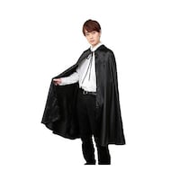 �n���E�B���t�[�h�}���g�@�u���b�N�@�T�V�|�S�P�|�P�|�Q�@�P��